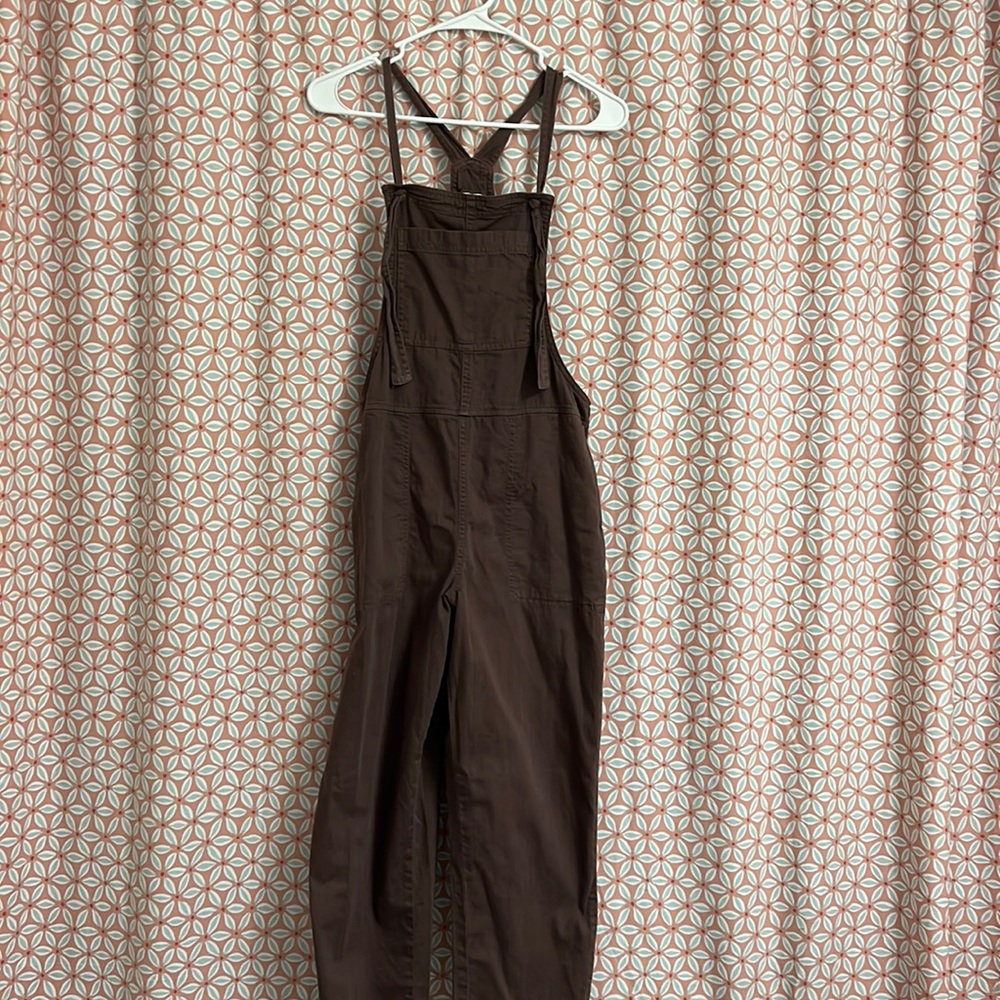 Aerie Overalls!!!
